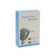 Diktafon 16GB USB Voice Recorder+ slušalice 3.5mm - EP3212319