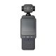 Mini kamera DV01 Handheld 360 crna - EP3148142