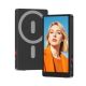 Selfie monitor magnetic LSM04 crni - EP3148260