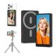 Selfie monitor magnetic LSM04 crni - EP3148260