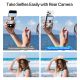 Selfie monitor magnetic LSM04 crni - EP3148260