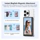 Selfie monitor magnetic LSM04 crni - EP3148260