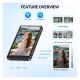 Selfie monitor magnetic LSM04 crni - EP3148260