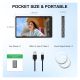 Selfie monitor magnetic LSM04 crni - EP3148260