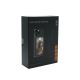 Selfie monitor magnetic LSM04 crni - EP3148260