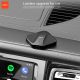 CARPLAY BOX Moxom MX-CL08 crni - EP3159968
