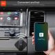CARPLAY BOX Moxom MX-CL08 crni - EP3159968