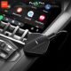 CARPLAY BOX Moxom MX-CL08 crni - EP3159968