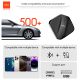 CARPLAY BOX Moxom MX-CL08 crni - EP3159968