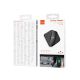 CARPLAY BOX Moxom MX-CL08 crni - EP3159968