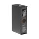 Multifunkcionalna pumpa i starter sa power bankom Moxom MX-AC05 crni - EP3166497