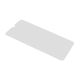 OCA stiker Mitsubishi za Huawei Honor 9X Lite - EP3047073