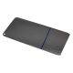 Stiker polaroid za HUA P40 Lite - EP3039982