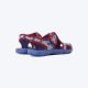 SUGI Sandale spiderman BTP - R1310413T-J019-0031