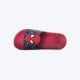 SUGI Papuče spiderman 3D BTP - R1310441S-J372-0047