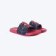 SUGI Papuče spiderman 3D BTP - R1310441S-J372-0047