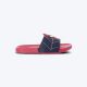SUGI Papuče spiderman 3D BTP - R1310441S-J372-0047