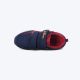 SUGI Patike spiderman BTP - R1310518T-J251-0010