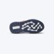 SUGI Patike spiderman BTP - R1310518T-J251-0010