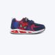 SUGI Patike spiderman BTP - R1310518T-J251-0010