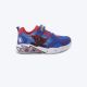 SUGI Patike spiderman BTP - R1310524T-J251-0010