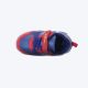 SUGI Patike spiderman BT - R1310525T-JA11-0047