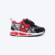 SUGI Patike spiderman BTP - R1310561S-JB03-0003