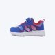SUGI Patike spiderman BTP - R1310628T-0010