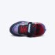 SUGI Patike spiderman BTP - R1310639T-0010