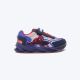 SUGI Patike spiderman BTP - R1310639T-0010