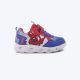 SUGI Patike spiderman BTP - R1310642T-0010