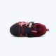 SUGI Patike spiderman BTP - R1310646T-0003