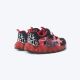 SUGI Patike spiderman BTP - R1310646T-0003