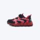 SUGI Patike spiderman BTP - R1310646T-0003