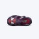 SUGI Sandale spiderman BTP - R1310674T-0010