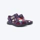 SUGI Sandale spiderman BTP - R1310674T-0010