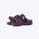SUGI Sandale spiderman BTP - R1310674T-0010