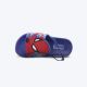 SUGI Papuče spiderman BTP - R1310678S-0040