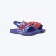 SUGI Papuče spiderman BTP - R1310678S-0040