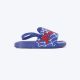SUGI Papuče spiderman BTP - R1310678S-0040