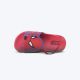 SUGI Papuče spiderman BTP - R1310678S-0047