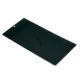 Stiker polaroid za Samsung N975 Galaxy Note 10 Plus - EP3047064