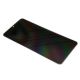 Stiker polaroid za Samsung G985 Galaxy S20 Plus - EP3030169