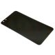 Stiker polaroid za Huawei Mate 40 Pro - EP3036740