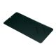 Stiker polaroid za Samsung G980 Galaxy S20 - EP3033657