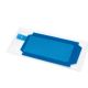 Duplo Lepljiva traka za bateriju za Samsung G973F Galaxy S10 - EP3036549