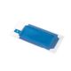 Duplo Lepljiva traka za bateriju za Samsung G973F Galaxy S10 - EP3036549