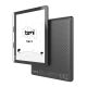 COGNITA E-book reader EB52 Tab5 - EP3212328