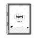 COGNITA E-book reader EB52 Tab5 - EP3212328