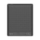 COGNITA E-book reader EB52 Tab5 - EP3212328